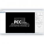 PointCloudCreater 1.2.6– LiDAR Point Cloud Software with Color PT File Export for sale