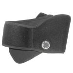 Graphene Film Warming Waist Belt For Comprehensive Pain Relief And Relaxation for sale