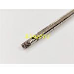 FUJI 2AGKHE002001 AA32X00 NXT H04 Working head nozzle shaft