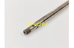 China FUJI 2AGKHE002001 AA32X00 NXT H04 Working head nozzle shaft supplier