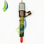 326-4700 Common Rail Fuel Injector 3264700 For C6.4 Engine for sale