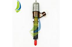 China 326-4700 Common Rail Fuel Injector 3264700 For C6.4 Engine supplier