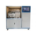 ISO 2942-2004 Auto Parts Test Equipment Fabrication Integrity – Bubble Point AM0057