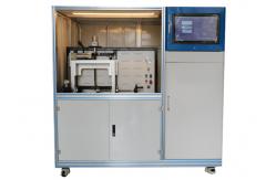 China ISO 2942-2004 Auto Parts Test Equipment Fabrication Integrity – Bubble Point AM0057 supplier