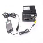 MICROBOX-6824A   ARISTA   Power Supply Module for sale