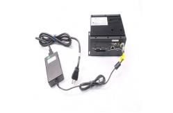 China MICROBOX-6824A   ARISTA   Power Supply Module supplier