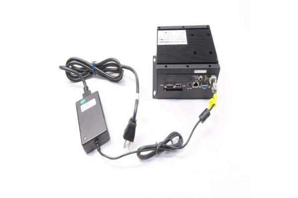 MICROBOX-6824A   ARISTA   Power Supply Module