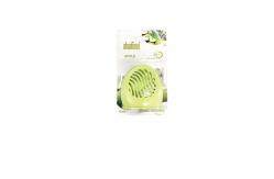 China Household Membrane 6ML Motion Sensor Air Freshener supplier