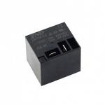 Hot selling relays ZD4115K-S-A-12VDC-A4-M ZD4115K-S-A 30A 4pin DIP original for sale