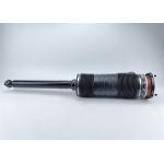 2223208513 Air Suspension Rear Left For Benz W222 ABC Hydraulic Strut