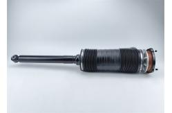 China 2223208513 Air Suspension Rear Left For Benz W222 ABC Hydraulic Strut supplier