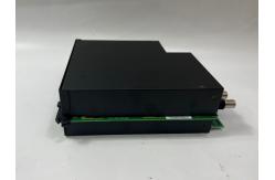 China General Electric Multilin UR9GH CPU Module 9U Board Processor UR-9GH supplier