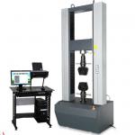 Extensometer TM2011 Column Testing Machine Tensile Apparatus for sale