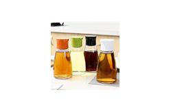 China Fully Automated Ai Visual Inspection Machine For Seasoning Bottles supplier