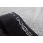 0.75mm Elastic Cord String