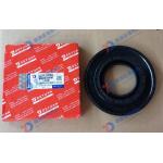 TRUCK SPARE PARTS SZ311-76005 SZ31176005 REAR HUB OIL SEAL FOR HINO 700 for sale