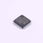 STM32G431KBT6 for sale