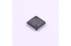 China STM32G431KBT6 supplier