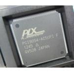 PCI9054 Broadcom PCI Bus Master I/O Accelerator Interface Integrated Circuits IC for sale