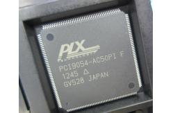 China PCI9054 Broadcom PCI Bus Master I/O Accelerator Interface Integrated Circuits IC supplier
