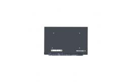 China 1920*1200 N160JME-GQ1 16.0 inch 400 cd/m2 LCD Screen Panel supplier