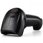 Honeywell Xenon 1900GSR/1902GSR 2D Qr Code Scanner For Retail for sale