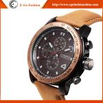 Fashion Business Watch Sports Watch Unisex Watches Gift Wristwatch Quartz Analog Watch Men for sale