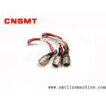 Durable Smt Components CNSMT J9083161A Cable Assy - Flying Camera If Cable for sale