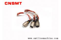 China Durable Smt Components CNSMT J9083161A Cable Assy - Flying Camera If Cable supplier