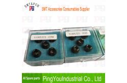 China 51305323 1220 Universal SMT Nozzle Automatic Placement Machine Parts supplier
