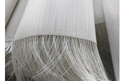 China 4 Meters Polyester Spiral Belt supplier