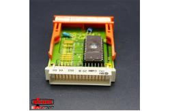 China 6ES5375-0LA11 6ES5 375-0LA11 Siemens Memory Module supplier