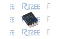 China SN74LVC2G00DCUR supplier