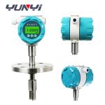 China High Applicability Vibration Principle Density Meter Smart Digital Tuning Fork Density Meter for sale