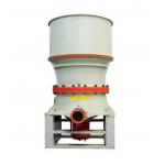 DP Single-Cylinder Cone Crusher For Mineral Fine Crushing Operation