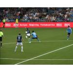P8 P10 600W/Sqm 7200cd/Sqm Stadium LED Display FCC