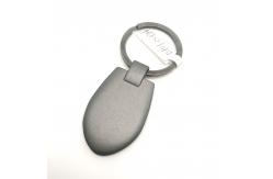China Durable Designer Keychain with Package of Individual Polybag supplier