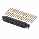 M80-4613405 for sale