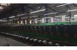 China Metal Mesh Drapery manufacturer