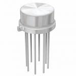 LT318AH Amplifier IC Chip GP 1 CIRCUIT TO5 Analog Devices Inc. for sale