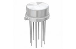 China LT318AH Amplifier IC Chip GP 1 CIRCUIT TO5 Analog Devices Inc. supplier