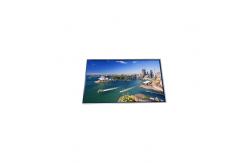 China P430QVT01.0 43.0 inch tft LCD Screen Display for Digital Signage supplier