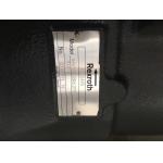 A8V172ESBR6.201F Hydraulic Piston Pumps/Variable pump and Spare Parts