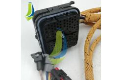 China 323-9140 3239140 Engine Wire Harness For E330D Excavator supplier