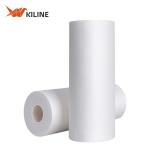 Versatile 60gsm Commercial Paper Towels For Kitchen Cleaning And Oil Absorption for sale