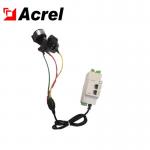 Acrel AMB100 Series Lora Energy Meter Busway Monitoring For Data Center for sale