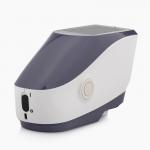YS4510 45/0 Grating Hunter Lab Spectrophotometer With 2/4/8mm Measurement Aperture for sale