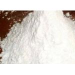 HS Code 3906909000 Matt Hardener Low Gloss Finish For TGIC Powder Coatings for sale