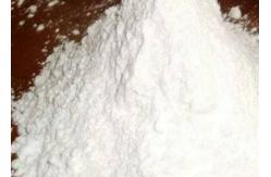 China HS Code 3906909000 Matt Hardener Low Gloss Finish For TGIC Powder Coatings supplier