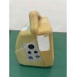 NIBP 240v Patient Monitor Hospital Medical Equipment PHiliph Goldway UT6000A